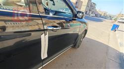 هیوندای سەنتافی